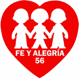 Prespa light mode logo 