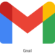 gmail